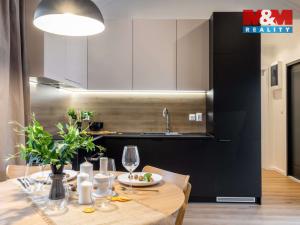 Prodej domu na klíč, Sedloňov, 48 m2