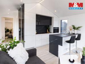 Prodej domu na klíč, Klášterec nad Orlicí, 40 m2