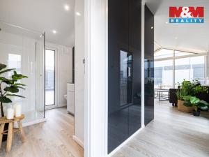 Prodej domu na klíč, Klášterec nad Orlicí, 40 m2