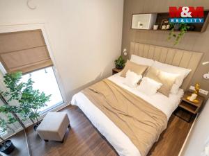 Prodej domu na klíč, Nekoř, 43 m2