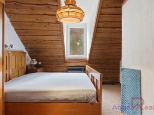 Prodej bytu 4+1, Karlovy Vary, Moskevská, 102 m2