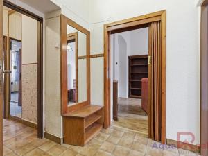 Prodej bytu 4+1, Karlovy Vary, Moskevská, 102 m2