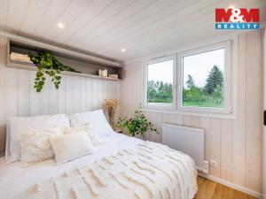 Prodej domu na klíč, Zdobnice, 35 m2