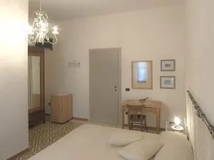 Prodej vily, Teulada, Itálie, 215 m2