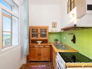 Prodej ubytování, Zbraslavice, 588 m2