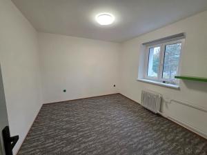 Pronájem bytu 3+1, Frenštát pod Radhoštěm, Dolní, 61 m2