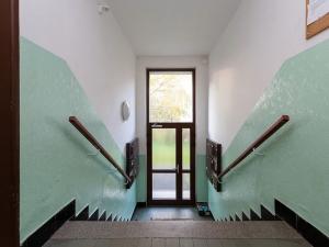 Prodej bytu 2+1, Praha - Hloubětín, Poděbradská, 59 m2