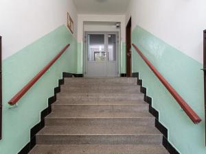 Prodej bytu 2+1, Praha - Hloubětín, Poděbradská, 59 m2