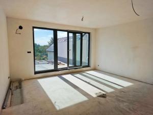 Prodej bytu 2+kk, Brno, Chleborádova, 273 m2