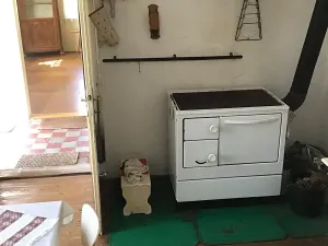 Prodej rodinného domu, Hlohovice, 120 m2