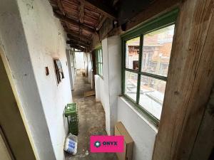 Prodej rodinného domu, Nížkovice, 180 m2