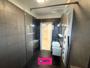 Prodej rodinného domu, Topolany, 142 m2