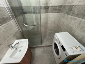 Prodej bytu 2+1, Frýdek-Místek, Jungmannova, 56 m2