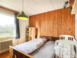 Prodej rodinného domu, Staňkovice, 76 m2