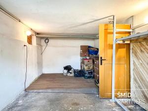 Prodej rodinného domu, Staňkovice, 76 m2