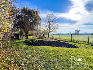 Prodej rodinného domu, Bílé Podolí, 49 m2