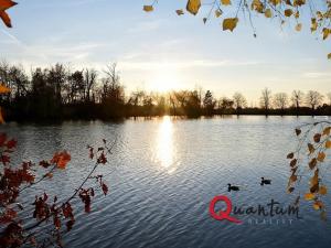 Prodej rodinného domu, Praha - Horní Počernice, Na Myšině, 327 m2