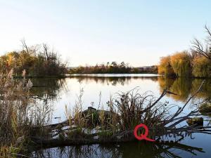 Prodej rodinného domu, Praha - Horní Počernice, Na Myšině, 327 m2