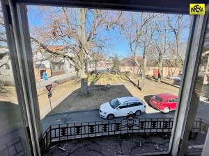 Prodej rodinného domu, Tučapy, 120 m2