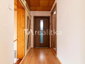 Prodej rodinného domu, Orlová, Zahradní, 213 m2