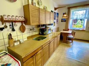 Prodej rodinného domu, Plzeň - Božkov, Velenická, 127 m2