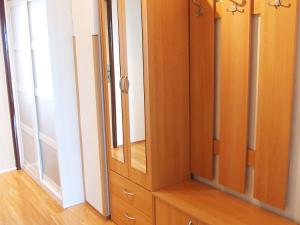 Pronájem bytu 2+kk, Praha - Chodov, Zdiměřická, 42 m2