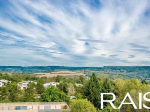 Prodej bytu 3+1, Brno, 72 m2