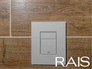 Prodej bytu 2+kk, Brno, 54 m2