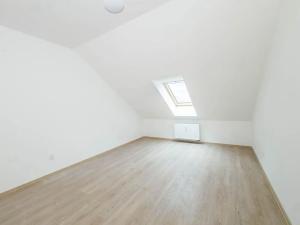 Prodej bytu 2+kk, Brno, Koliště, 53 m2