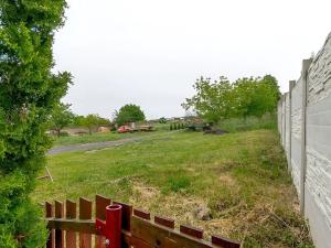 Prodej rodinného domu, Vykáň, 100 m2