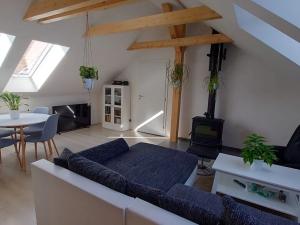 Prodej rodinného domu, Hředle, 398 m2