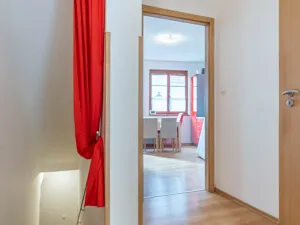 Prodej rodinného domu, Mikulov, Brněnská, 83 m2