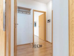 Prodej rodinného domu, Mikulov, Brněnská, 83 m2