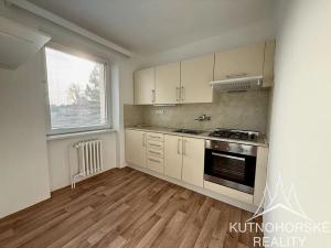 Pronájem bytu 3+1, Čáslav, Čeplova, 72 m2