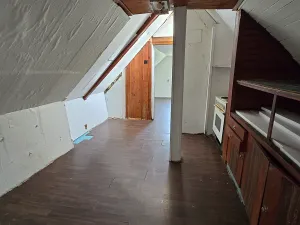 Prodej rodinného domu, Františkovy Lázně, 160 m2