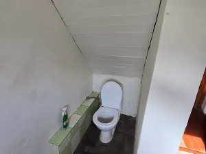 Prodej rodinného domu, Františkovy Lázně, 160 m2