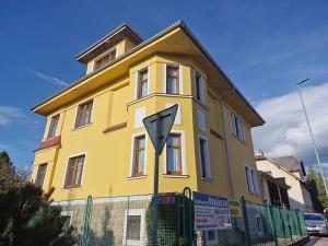 Prodej rodinného domu, Kynšperk nad Ohří, Chebská, 207 m2