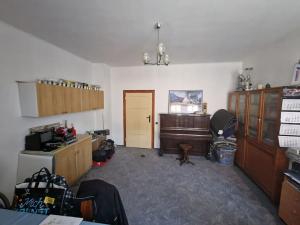 Prodej rodinného domu, Kynšperk nad Ohří, Chebská, 207 m2