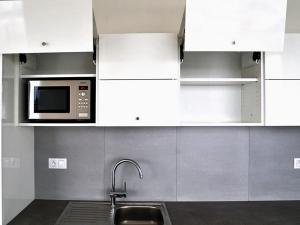 Pronájem bytu 4+kk, Brno, Lidická, 125 m2