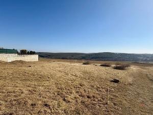 Prodej pozemku pro bydlení, Rosice, Na Pomezí, 623 m2