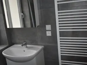 Prodej bytu 2+1, Hrádek nad Nisou, 52 m2