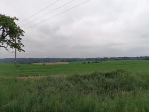 Prodej pole, Chuchelná, 3796 m2