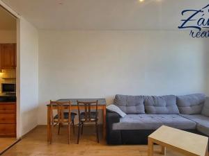 Prodej bytu 2+kk, Kladno, Holandská, 40 m2