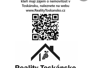 Prodej bytu 3+kk, Sinalunga, Itálie, 150 m2