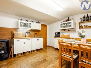 Prodej rodinného domu, Vimperk, 70 m2