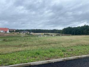 Prodej rodinného domu, Olešná, 132 m2