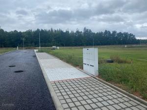 Prodej rodinného domu, Olešná, 132 m2