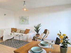 Prodej bytu 3+kk, Dobříš, Rukavičkářská, 75 m2