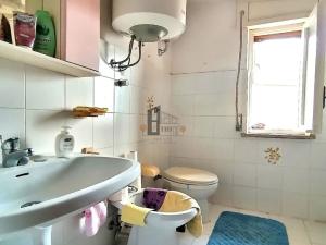 Prodej bytu 2+kk, Scalea, Itálie, 45 m2