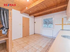Prodej chaty, Roztoky, 60 m2